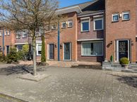 G A Brederodestraat 129, 1132 SN Volendam