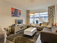 Hoitingeslag 31, 7824 KG Emmen