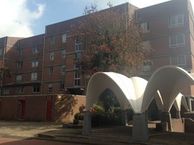 Leerdamhof 294, 1108 CA Amsterdam