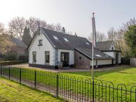 Parkstraat 5, 4021 CA Maurik