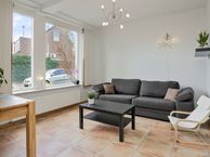 Hilverberg 13, 5508 EG Veldhoven