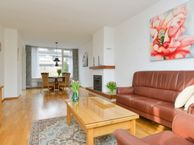 Arthur van Schendellaan 118, 1422 LG Uithoorn