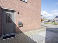 Sint Michaëlsplein 4, 6129 KJ Urmond