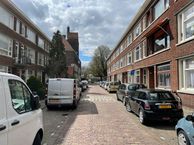 Zegenstraat 95 a/b, 3082 XR Rotterdam