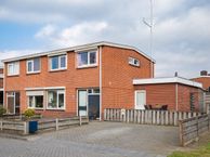 Molenwijk OZ 20, 7891 HM Klazienaveen