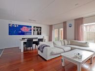 Donderslaan 34 -3, 9728 KP Groningen