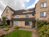 Waterhoen 38, 3972 RC Driebergen-Rijsenburg