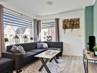 Meester Nennstiehlweg 43, 9367 PB De Wilp