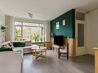 Vrijheidsplaat 43, 8303 KJ Emmeloord