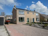 Fûgelsang 1, 9041 CV Berltsum