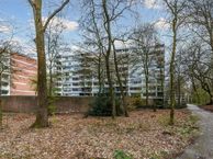 De Zalmen 80, 6865 AL Doorwerth