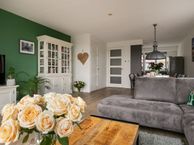 Burgemeester Middelberglaan 23, 2721 DW Zoetermeer