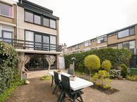 Van 't Hoffstraat 11, 2912 BJ Nieuwerkerk aan den IJssel