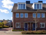 Dwergmuis 11, 1422 WR Uithoorn