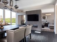 Flemingstraat 4, 7555 BN Hengelo (OV)