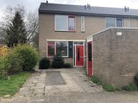 Hommelmeent 204, 1218 EZ Hilversum