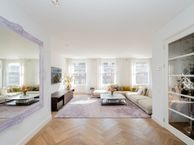 Stadionweg 96 3, 1077 SR Amsterdam