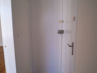 Beukelsweg 81, 3022 GG Rotterdam