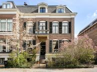 Rozenhoflaan 7, 7201 AS Zutphen