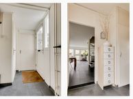 Sperwerhof 64, 1742 EH Schagen