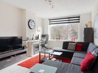 Admiraliteitskade 14 A, 3063 EB Rotterdam