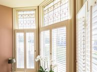 Koepoortsweg 6, 1624 AA Hoorn (NH)