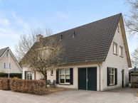 Bunthoeve 12, 6721 LD Bennekom