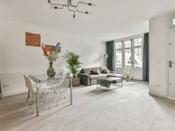Reguliersgracht 46 H, 1017 LS Amsterdam