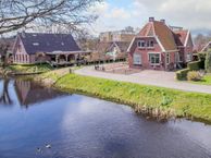 Beneden Westerdiep 10, 9641 GG Veendam