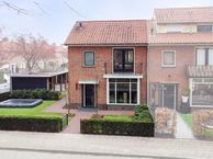 Wilbrinkstraat 24, 3781 BE Voorthuizen