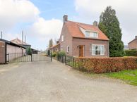 Polstraat 28, 6621 AT Dreumel