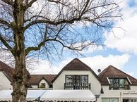 Nijverheidstraat 15, 7213 DA Gorssel