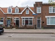 Antwerpsestraatweg 402, 4625 AE Bergen op Zoom