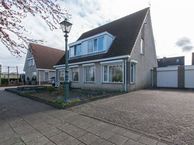 Elzenstraat 22, 4306 DA Nieuwerkerk