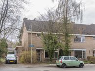 Meidoornlaan 43 A, 9756 BN Glimmen