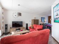 Oude Dijk 1, 4641 PD Ossendrecht