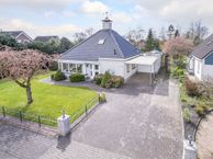 Ericalaan 32, 9665 RH Oude Pekela