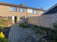 Bannestraat 6, 1693 EZ Wervershoof