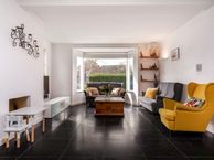 Parkstraat 9, 5171 KP Kaatsheuvel