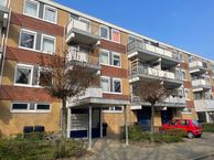 Narcissenstraat 102, 6101 LL Echt