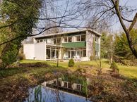 Hoge Duinlaan 3, 5582 KD Waalre