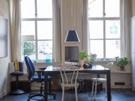 Veerpoortstraat 39, 6981 BM Doesburg