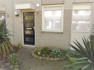 Spruitenburg 11, 3813 LN Amersfoort