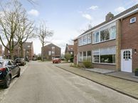 IJsvogelstraat 3, 7523 WH Enschede