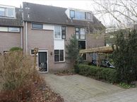 Oude Maarsseveensevaart 4, 3601 CJ Maarssen