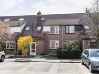 Wilgenhof 153, 3355 PG Papendrecht