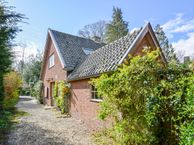 Buntlaan 9, 3971 JA Driebergen-Rijsenburg