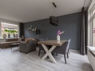 het Jebbink 24, 7251 BM Vorden