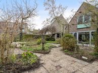 Kromdel 10, 1831 AA Koedijk (Gem. Alkmaar)