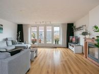 Praam 8, 2481 CX Woubrugge